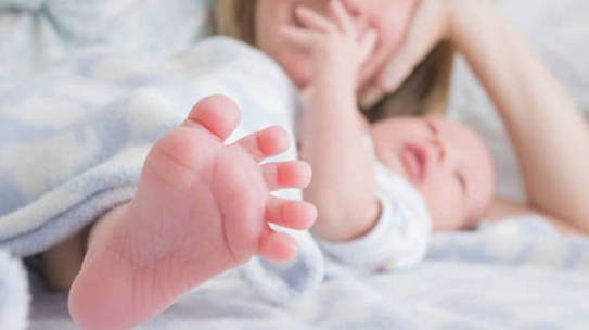 Tüp Bebek tedavisinde PSİKOLOJİK YAKLAŞIM