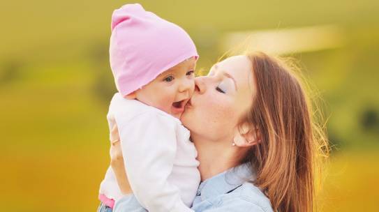 Tüp Bebek Tedavisi: Kimler İhtiyaç Duyar?